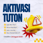 Poster-Aktivasi-Tuton-UT-SALUT KC
