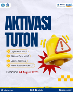 Poster-Aktivasi-Tuton-UT-SALUT KC