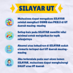 SILAYAR UT