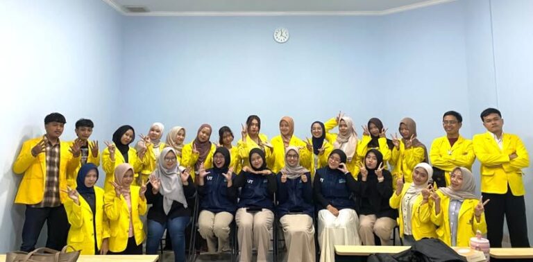 PPTO di SALUT KC