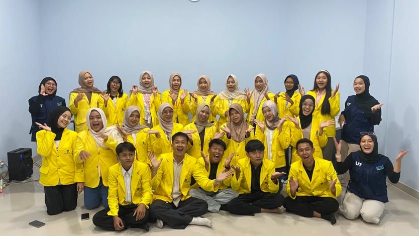 PPTO di SALUT KC
