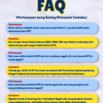 FAQ Camaba di SALUT KC