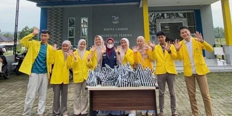 WhatsApp Image 2026-03-27 at 11.08.31